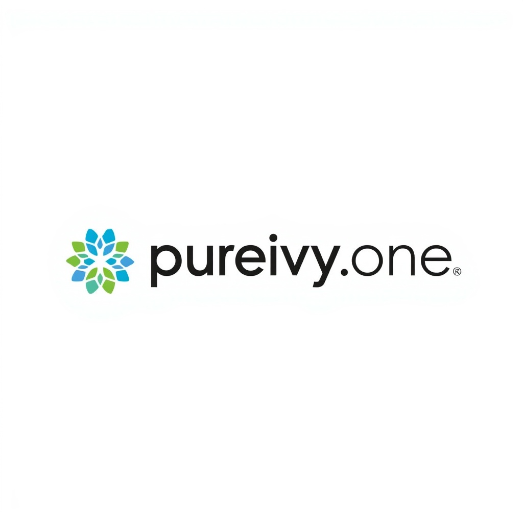 Pureivy